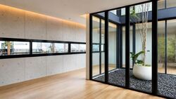Simei Street 4 (D18), Detached #612843891